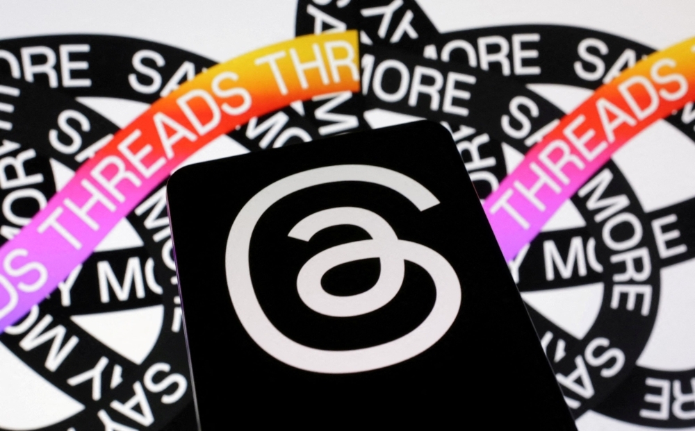Threads embraces ‘fediverse' as Meta adds new search and cross-platform post visibility