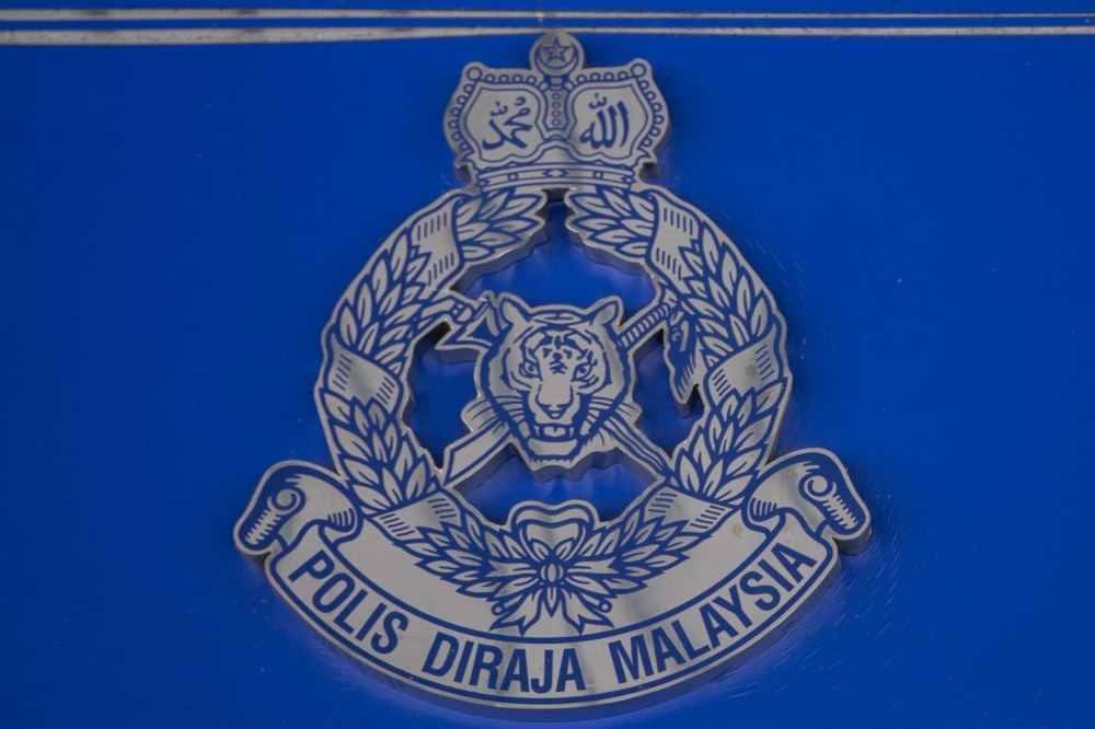 Police seek public help to find missing 13-year-old boy, last seen Saturday in Ipoh