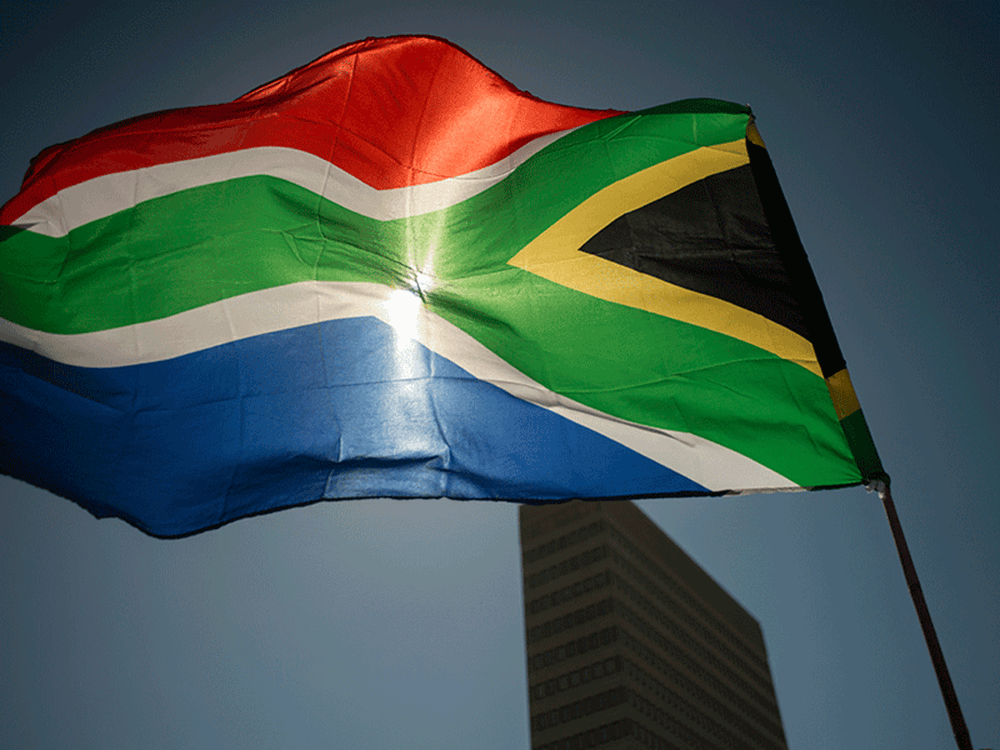 South African ad board: Calling women ‘birdies' is 'offensive' as billboard near golf course draws ire for sexist wordplay