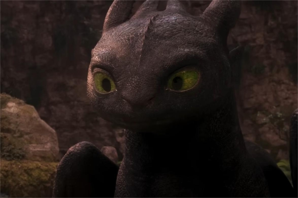Malay Mail's Top 10 Picks: Live-action ‘How To Train Your Dragon' soars to No. 1 in local box office, overtakes ‘Ejen Ali' sequel after three weeks on top