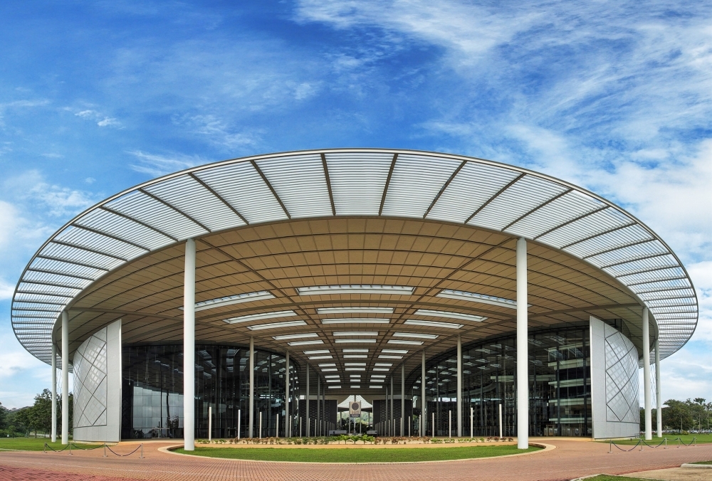 UTP climbs 18 spots in QS 2026 rankings, hailed as Malaysia's top private varsity for tech and innovation