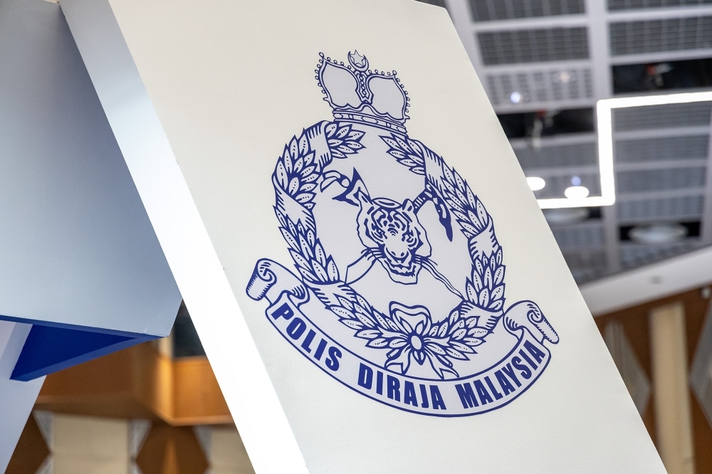 Costly click: Facebook investment scam drains Johor retiree of RM535,000 in three months