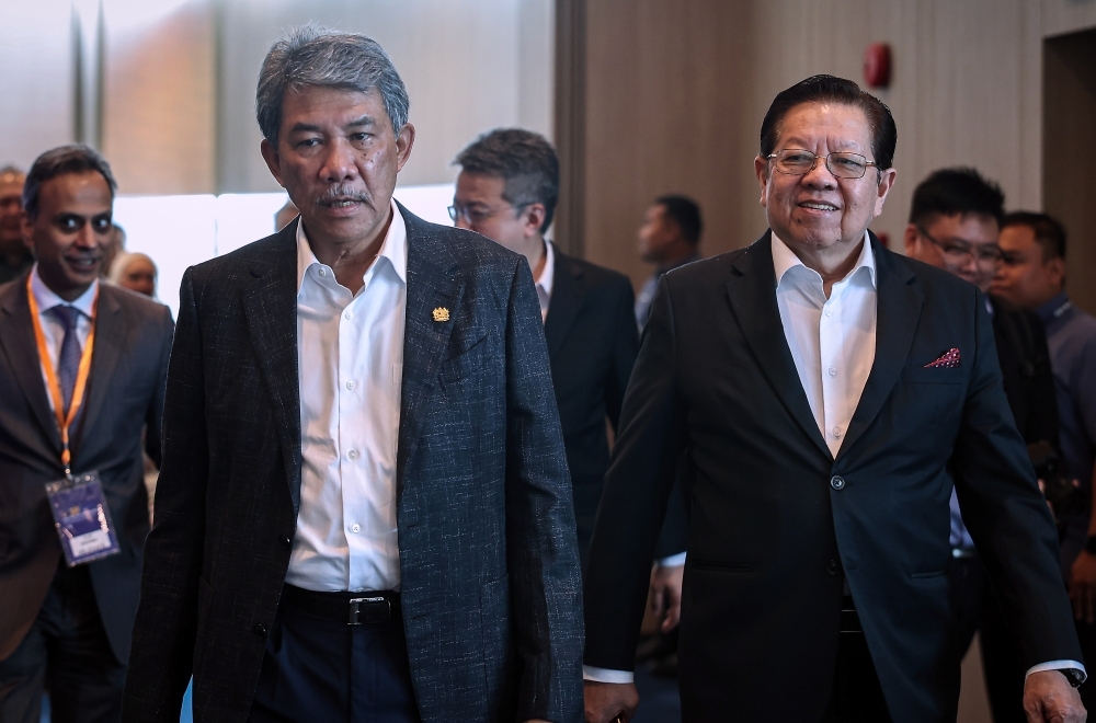 Wisma Putra: Malaysia shuts embassy in Iran, orders diplomats home amid rising Middle East tensions