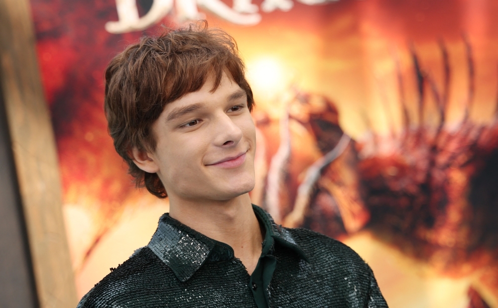 ‘How to Train Your Dragon' flies high again at North American box office, outpaces ‘28 Years Later' in second week