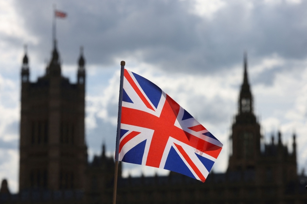 After 15 years of failures, UK orders urgent review into NHS maternity care