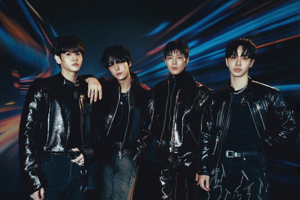 HIGHLIGHT's 2025 Kuala Lumpur concert moved to earlier time