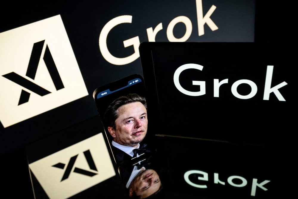 ‘Shame on you, Grok': Study shows Musk's AI bot fails to verify facts during Israel-Iran war, spreads misinformation
