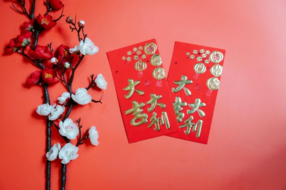 Gambler jailed 12 months for stealing nearly S$50,000 in red packets at Singapore wedding