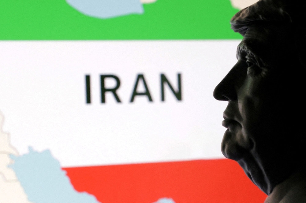 Trump claims Iran strikes caused ‘severe' damage despite inconclusive intelligence