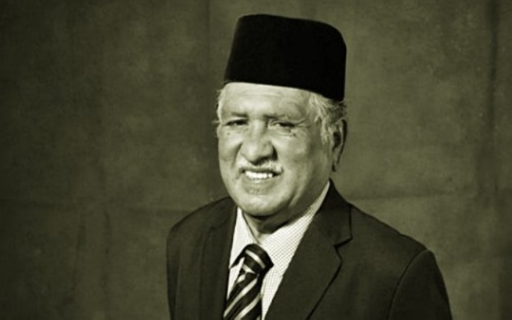 Scholar and IKIM chairman Muhammad Nur Manuty dies at 76, praised for uniting faith, modern perspectives