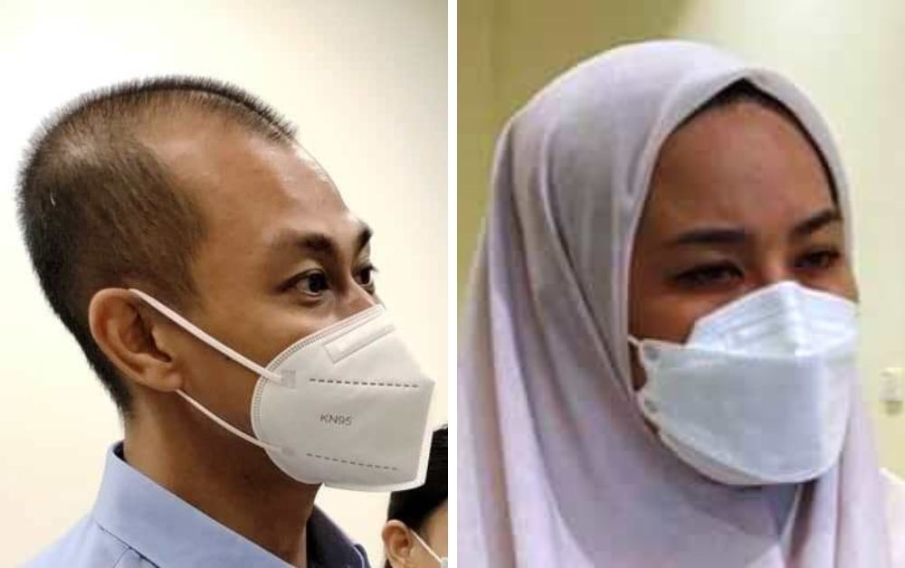 Citing ‘systemic neglect', rights groups demand Domestic Workers Bill after murder of Sabah housekeeper by MasterChef finalist