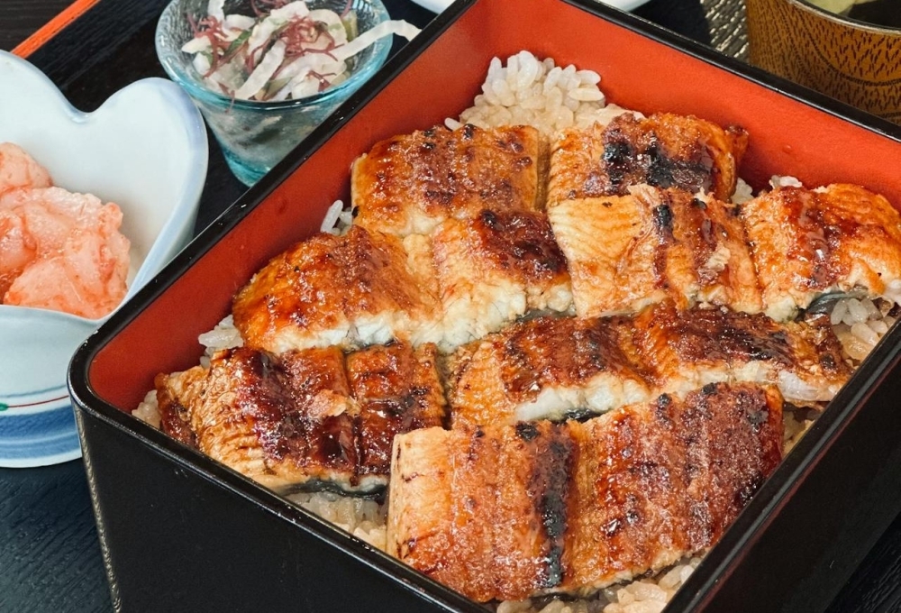 Japan battles EU over eel trade: Will unagi become the next endangered delicacy?