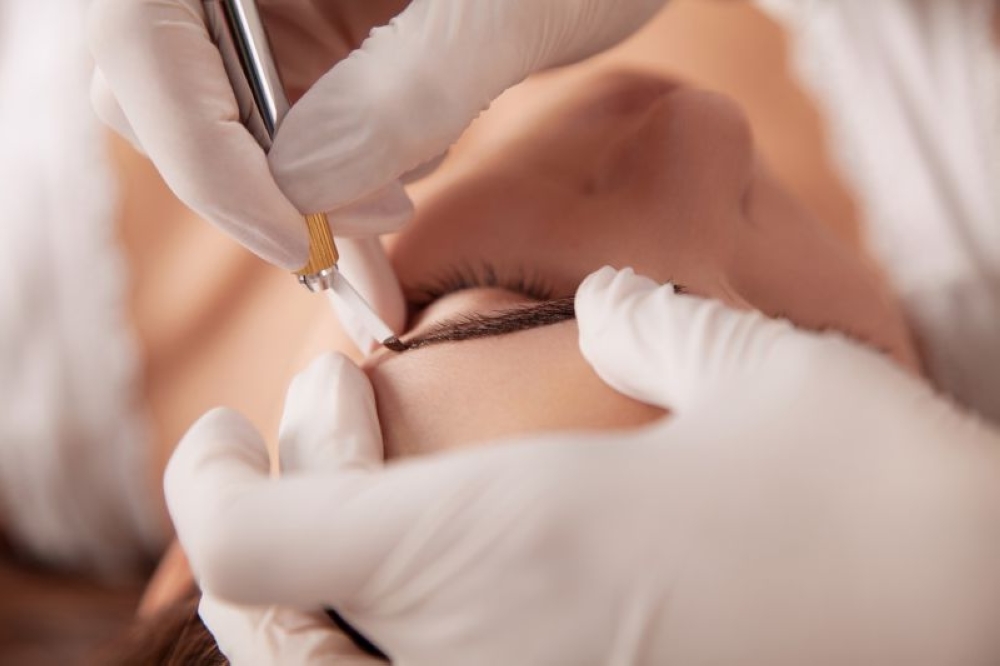 Singapore doctor admits to forging medical certs to offer unqualified aesthetic treatments