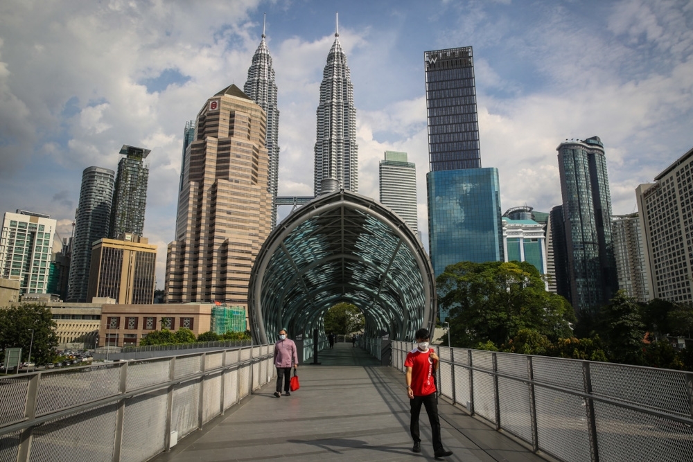 Malaysia's data centre operators face higher power costs under new tariff structure