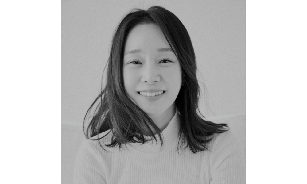 K-drama actress Lee Seo Yi, known for ‘Cheongdam-dong Scandal' and ‘Killing Romance,' dies at 43