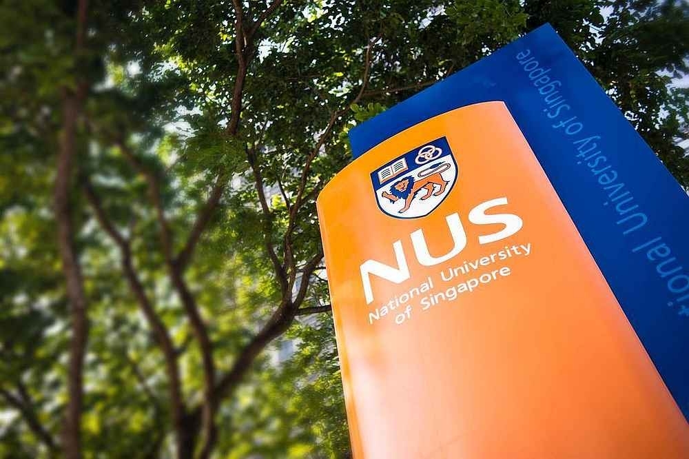 Singapore driver jailed over East Coast Parkway crash that killed teen now probed for allegedly faking NUS enrolment