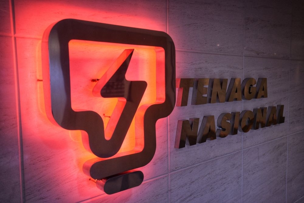 Federal Court rules in favor of IRB, reinstates RM1.8b tax assessment against Tenaga Nasional Berhad