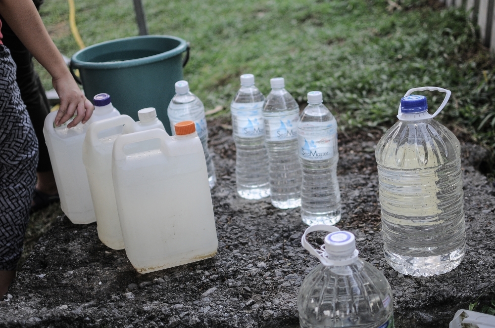 600,000 at risk? Kelantan to probe groundwater safety over metal contamination fears