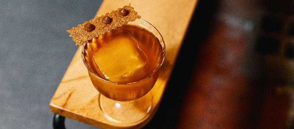 Two Malaysian bars in Asia's 50 Best Bars 2025 extended 51-100 list: Backdoor Bodega ranks No. 64, Coley No. 92