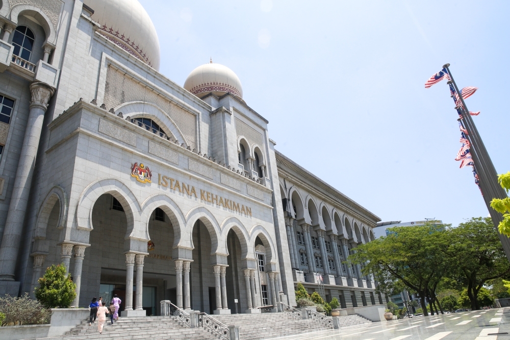 Fifty MAF retirees appeal to Federal Court over pension adjustment ruling
