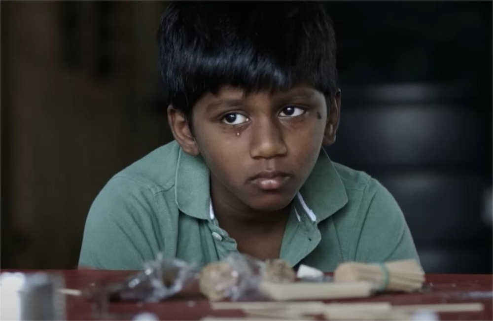 Malaysia Tamil-language film ‘Jagat' Re-release and spiritual sequels rescheduled to align with cultural dates, ‘Neer Mel Neruppu' officially retitled ‘Blues'