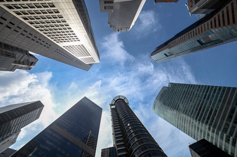 HLIB: Singapore's new property curbs to have minimal impact on Malaysian-owned projects