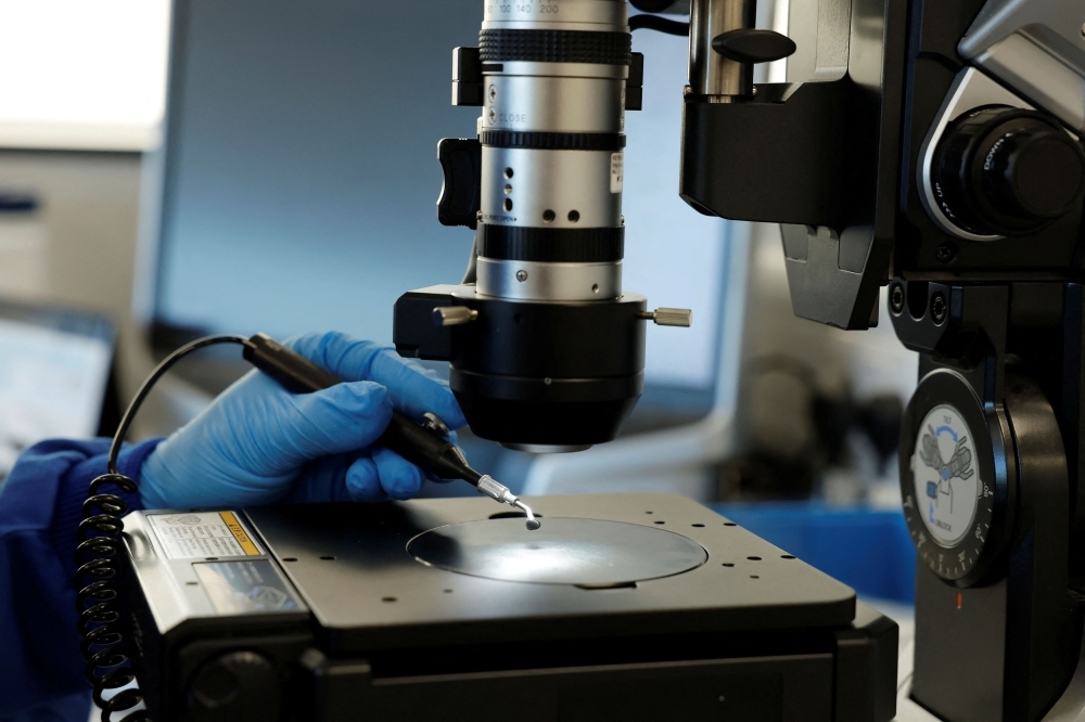 China retaliates to EU ban with import restrictions on medical devices