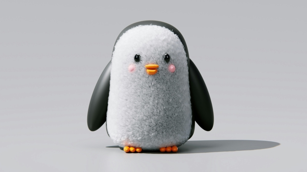 Inventing and animating in 3D made easier — Manjit Singh Sidhu