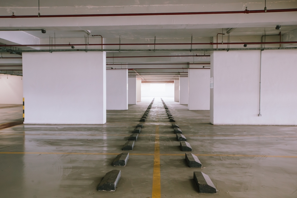 New concessionaire to manage parking collection in four Selangor local councils from August 1