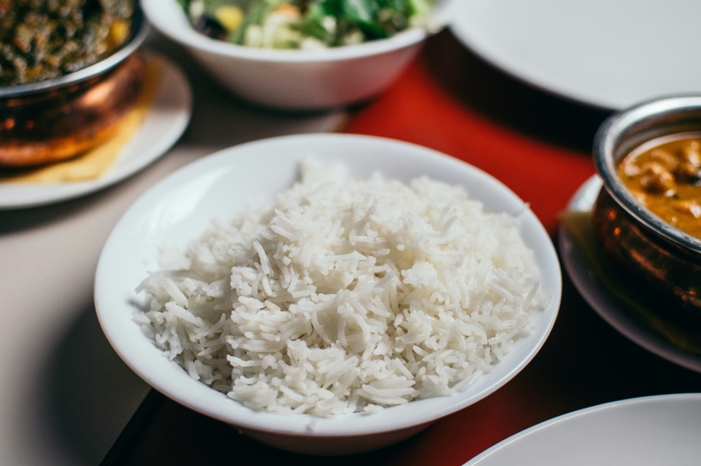 What's behind Japan's sticky problem with Trump over rice and tariffs