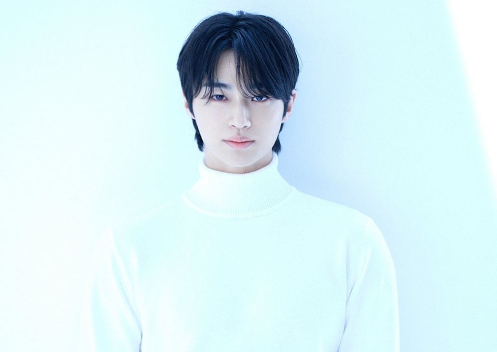 ‘Lovely Runner' star Byeon Woo-seok to star in Netflix's live-action ‘Solo Leveling' adaptation