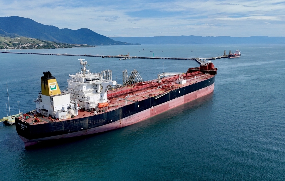IEA warns global oil supplies stretched despite forecast surplus