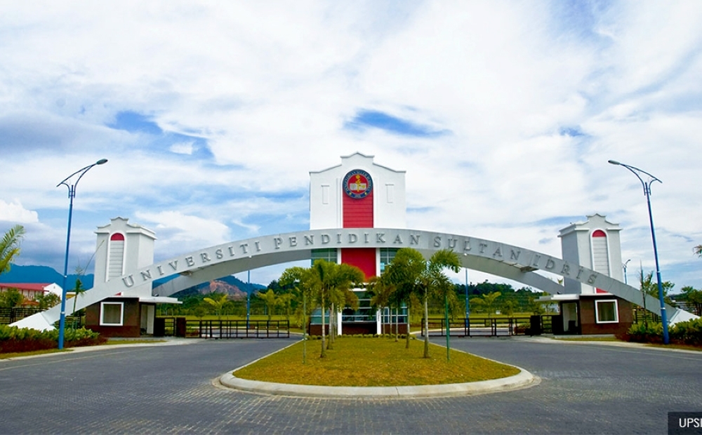 A month after deadly crash, surviving UPSI students resume studies, but only three in campus