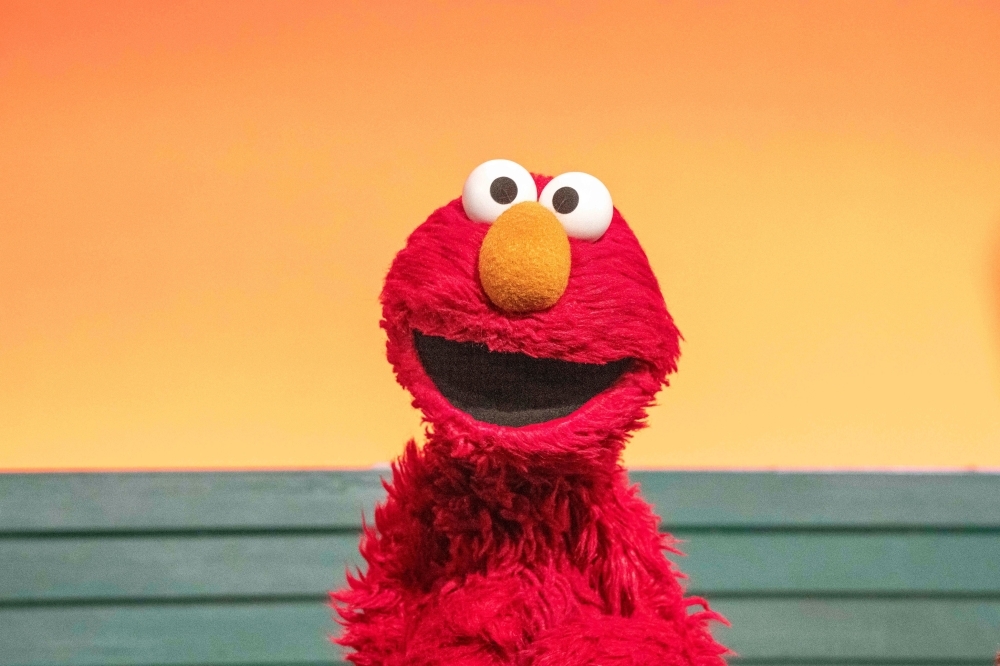 ‘Trump is Netanyahu's puppet': Elmo's X account hacked, spews antisemitic threats and Epstein conspiracy claims