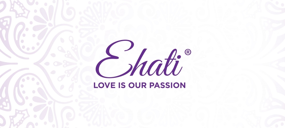 Police to summon all attendees of ‘immoral' eHati marriage programme amid probe