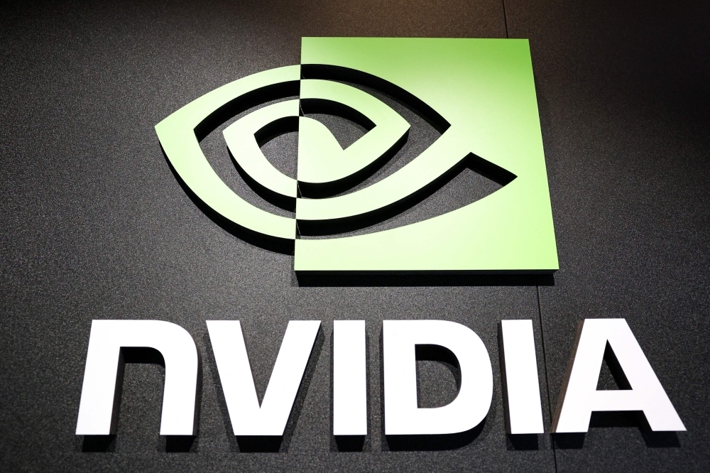 Nvidia says it will resume sales of ‘H20' AI chips to China
