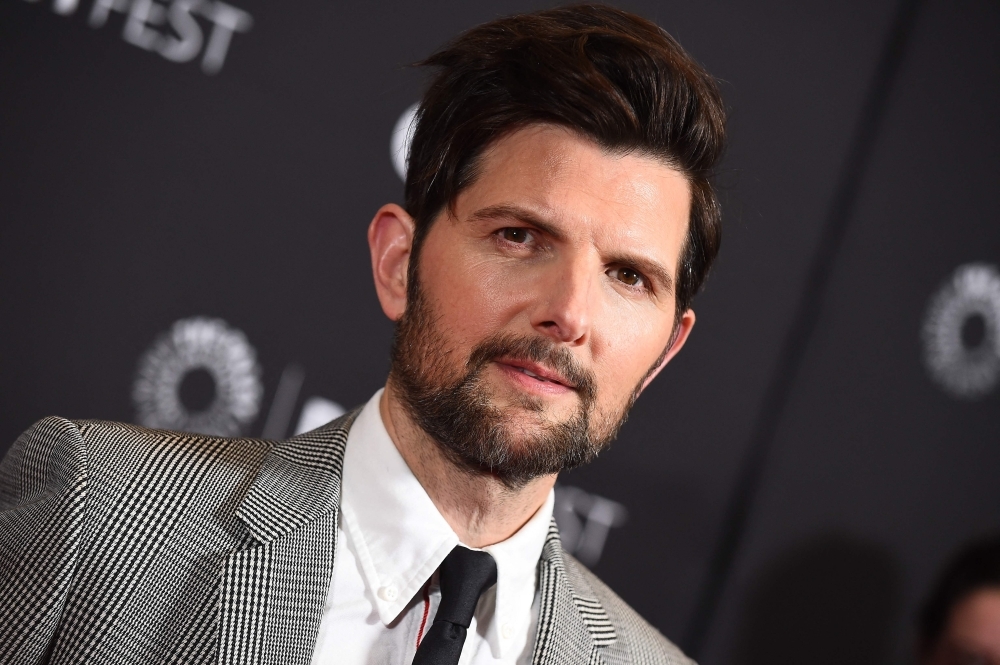 Office dystopia tops Emmy race as ‘Severance' soars to 27 nominations