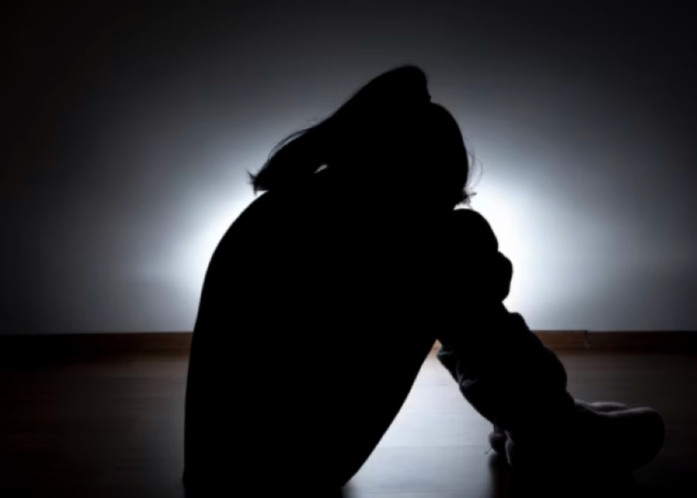 Singapore launches mental health guide to match care with patient needs