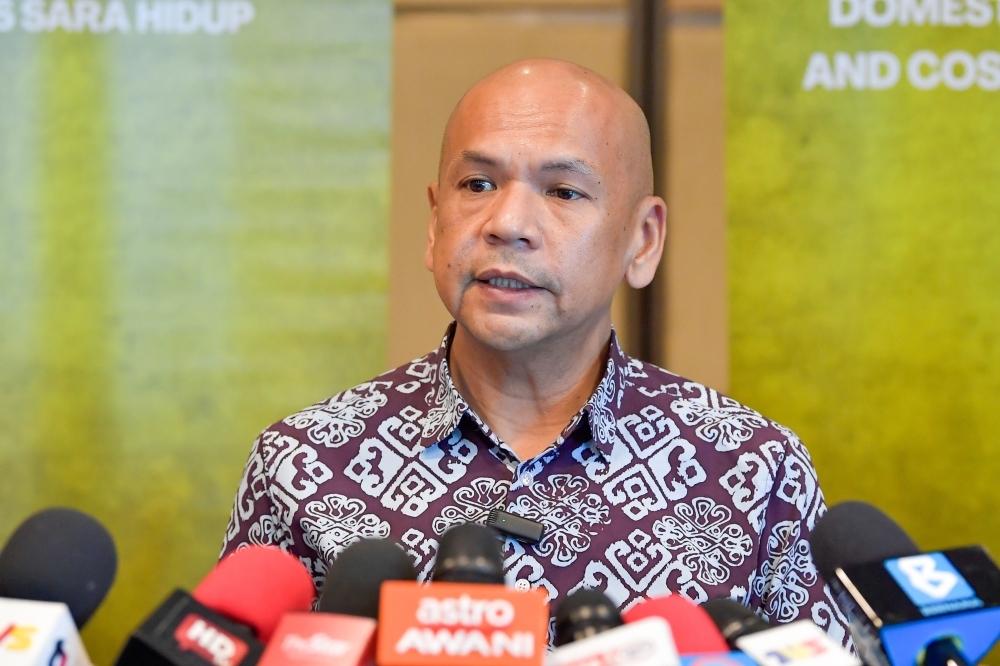 E-commerce law overhaul coming in 2026, Malaysia to regulate platform fees, foreign sellers