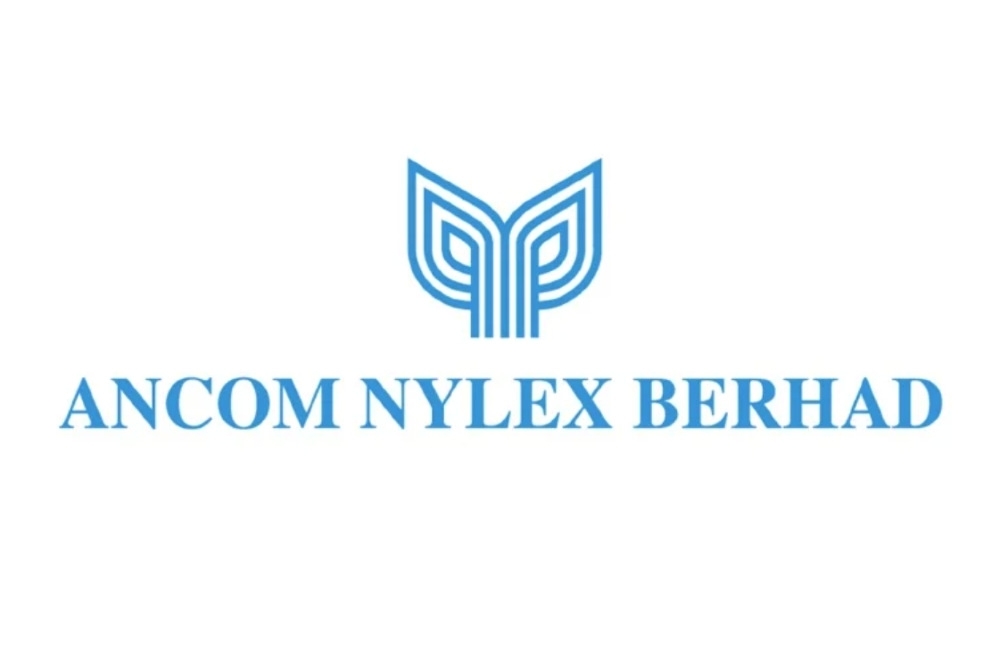 Ancom Nylex's FY2025 net profit drops to RM63.49m on freight, forex headwinds