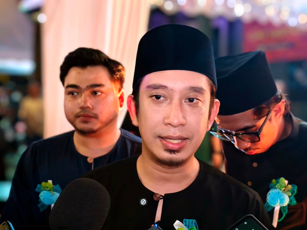 Sports Ministry to prioritise improving sports facilities in rural areas