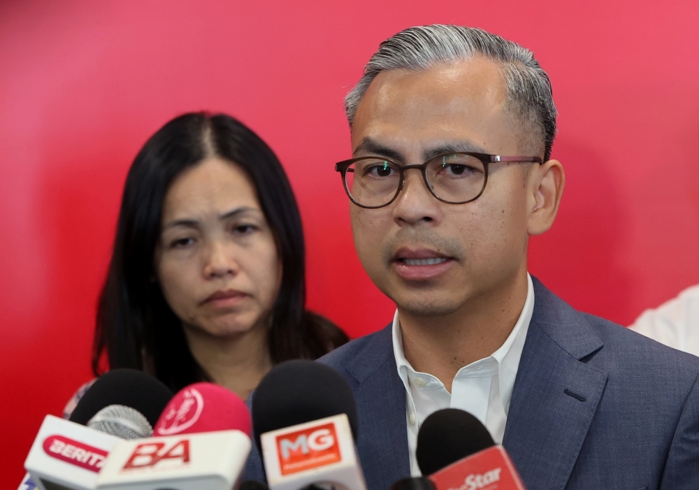 Communications Ministry: Proposed Finas Act amendment aligns with technological advancements