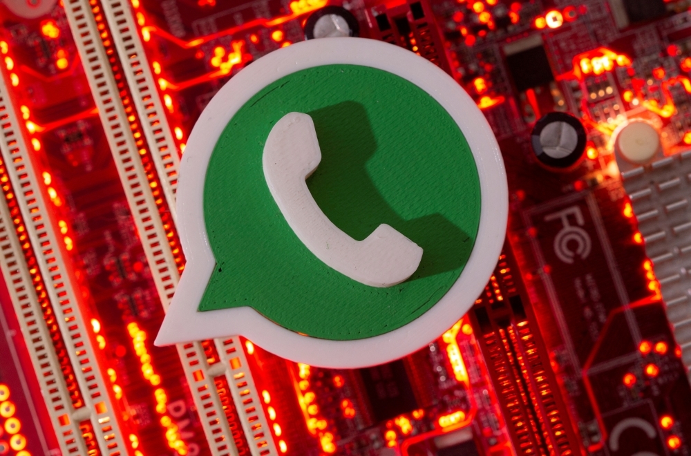 Company manager loses over RM260,000 to WhatsApp investment scam