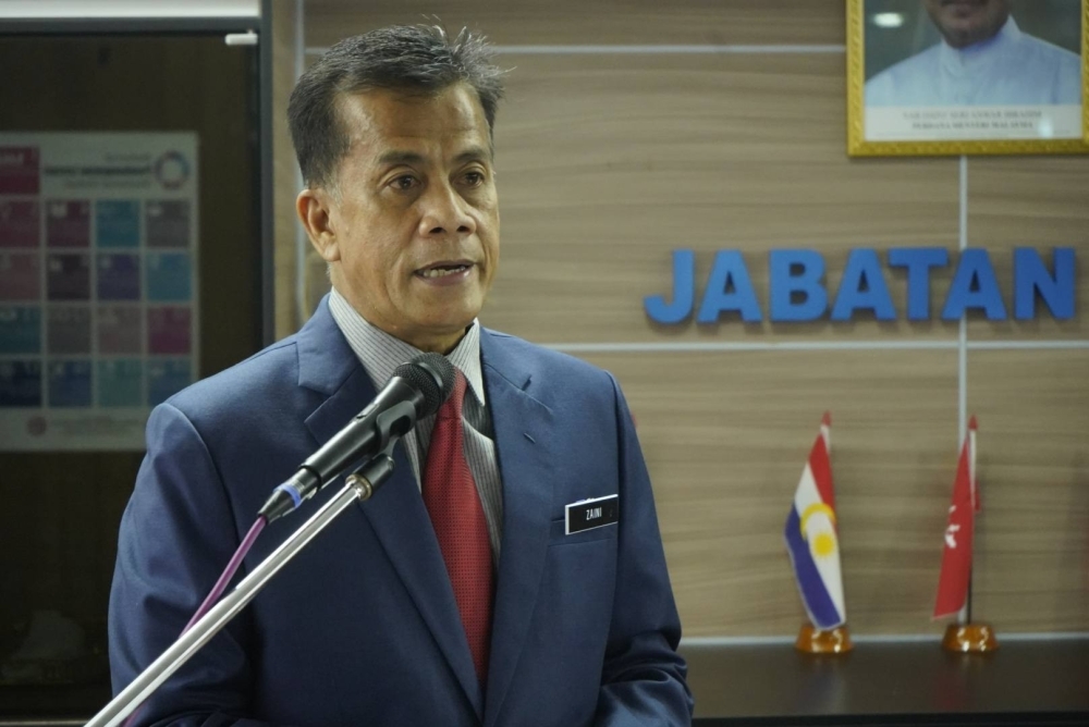 Kelantan Health Dept washes hands off HIV outreach, after Malaysian AIDS Council clarifies misinformation over ‘gay sex party'