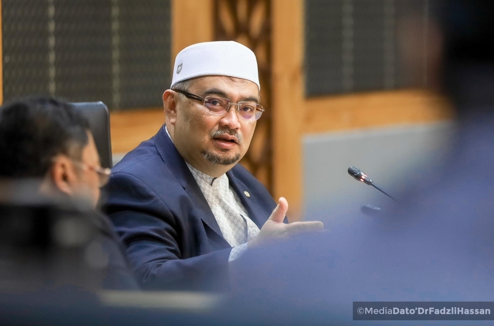 ‘Justice must prevail': Kelantan urges probe to ensure nobody unfairly blamed, after cops slammed for raiding HIV outreach