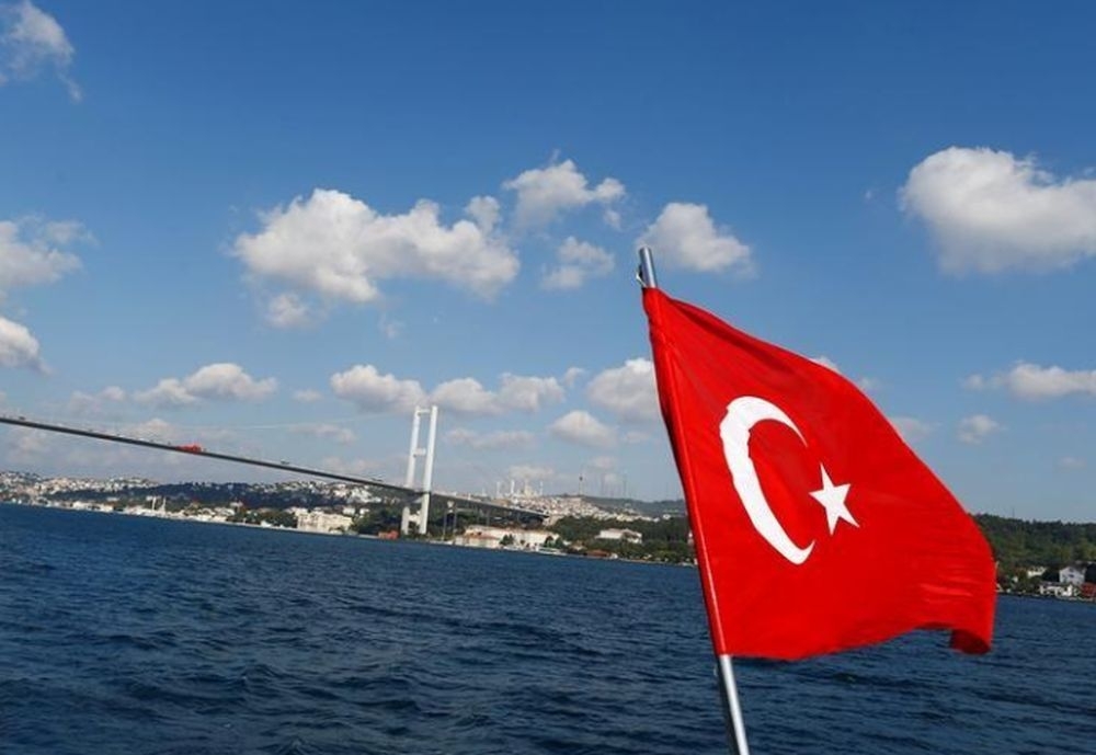 Marcus Aurelius comes home: Turkiye wins decades-long battle for ancient statue
