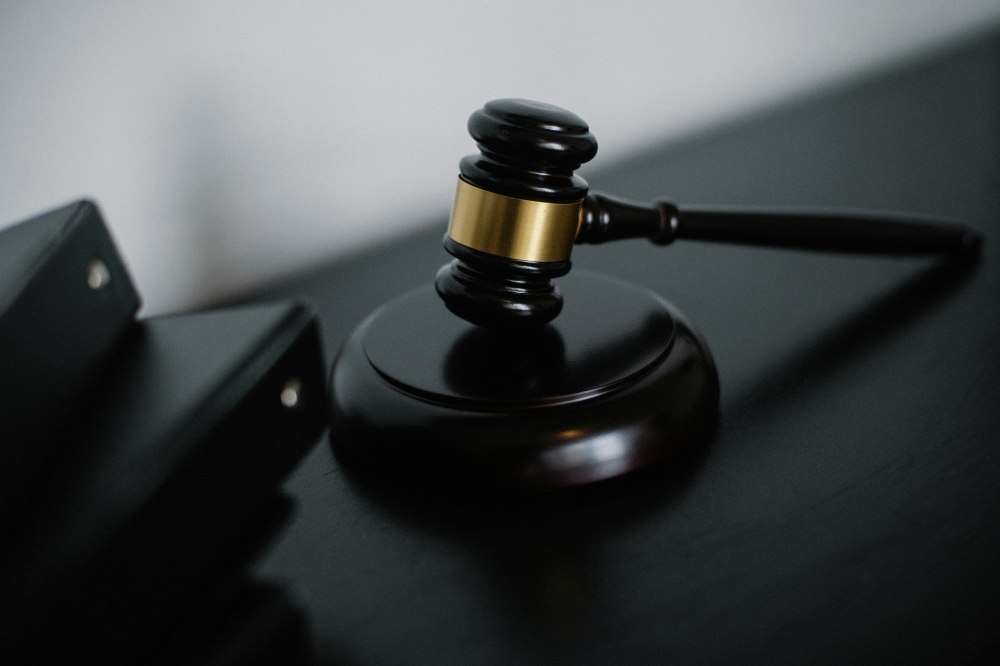 Vape bans: A slippery slope for legal governance — R Paneir Selvam