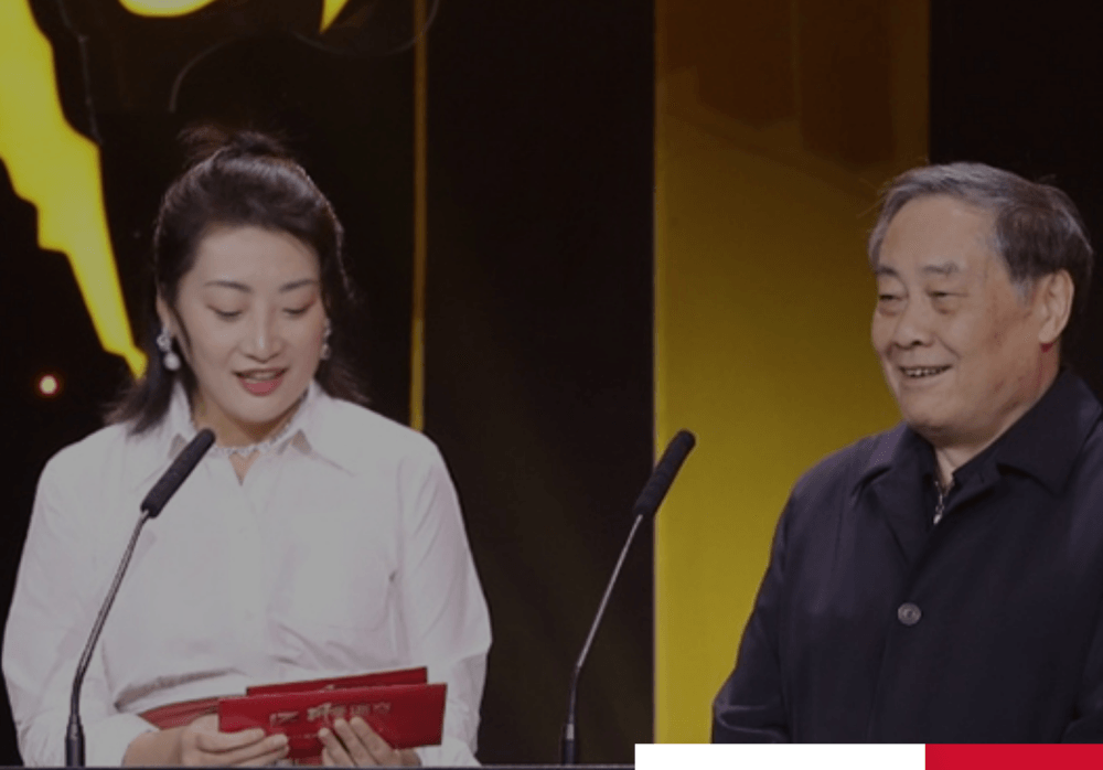 A late billionaire, his ‘princess', and three half-siblings: Wahaha succession battle unfolds