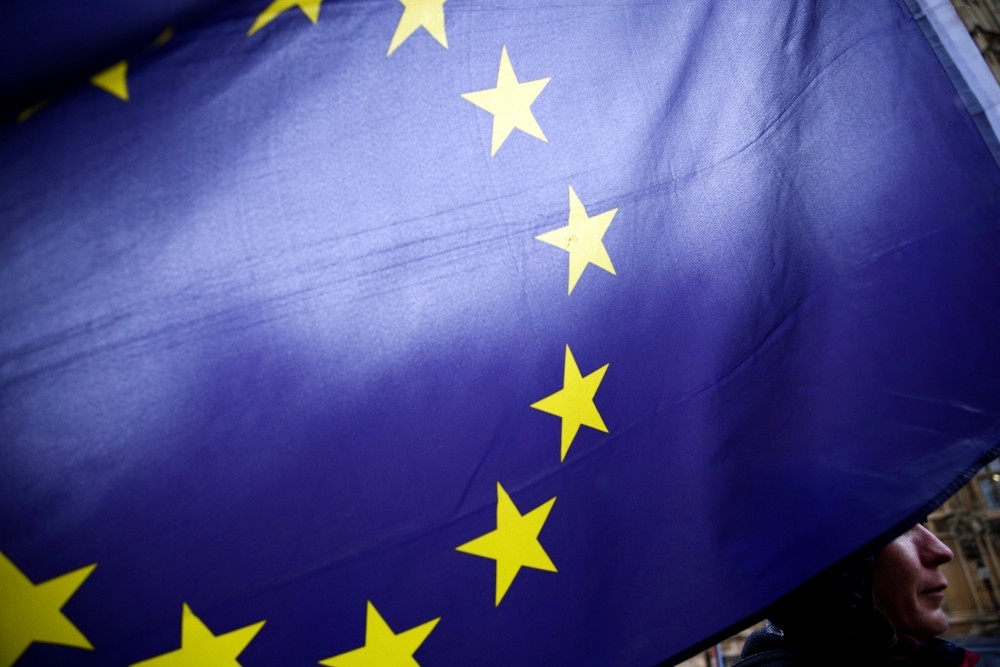 Inside the EU's Anti-Coercion Instrument as bloc prepares sweeping response to Trump's tariff threat