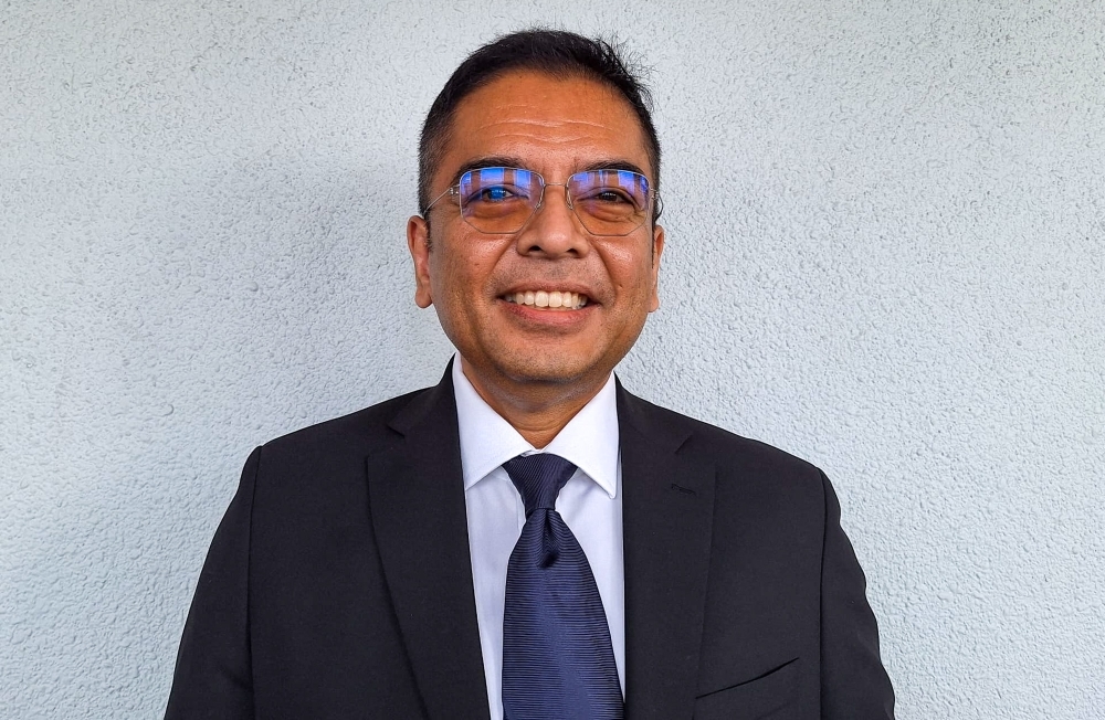 Lawyer drops Judicial Appointments Commission court challenge after Azalina signals reform